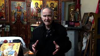 картинка: Иванчишта- село во  Кичевска регија