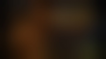 The Walking Dead: The Telltale Definitive Series 🧟‍♀️ Season 3 Episode 2 “Ties That Bind: Part Two”