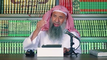 ما معنى حديث من قرأ آخر آيتين من سورة البقرة كفتاه؟