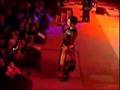 ANNETTE MORENO.El amor que me das.LYRICS
