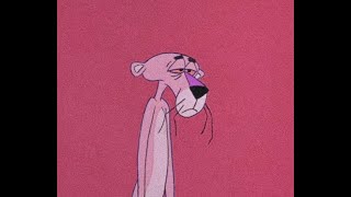 (FREE) Old School Chill Freestyle Boom Bap Type Beat - Butter | 90s Type Beat 2023