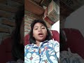 Pengen ketemu dengan zara cute