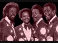 The Manhattans - I'll Never Find Another