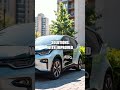 The Surge in Eco-Friendly Vehicle Modifications