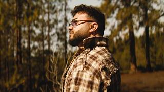 Denis Ramniceanu - Cand Mi-E Prea Dor De Tine Video Oficial 2026