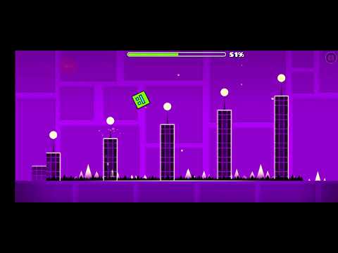 Geometry dash full version v2.2 download Link descriptions and comment
