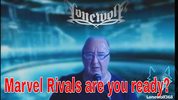 “Marvel Rivals’ First PvE Mode Zombie Apocalypse