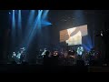 SennaRin -ENDROLL- fromスペシャルライブ「機動戦士ガンダム 閃光のハサウェイ THE SOUND OF U.C.0105」澤野弘之 Hiroyuki Sawano