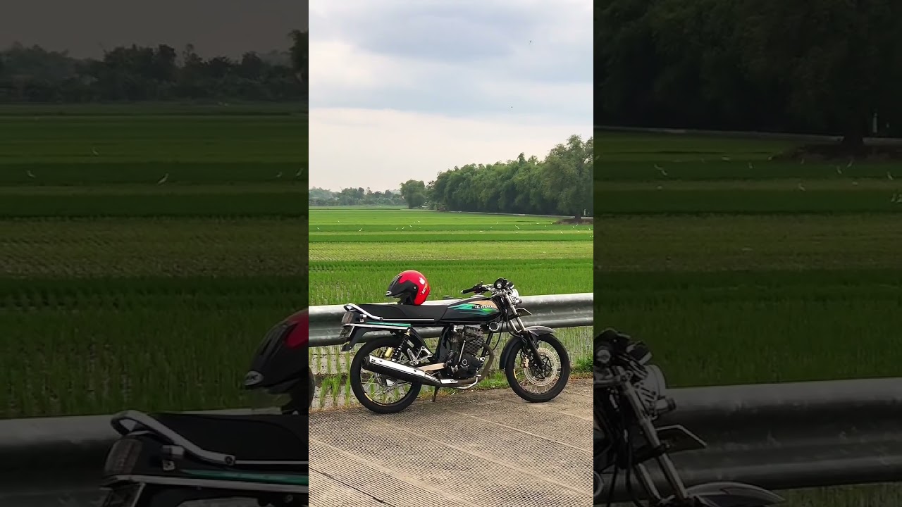 #glkotak #glmax #glpro #herex #vibes #glneotech #glherex #viralvideo #shorts #storywaherex #glseries