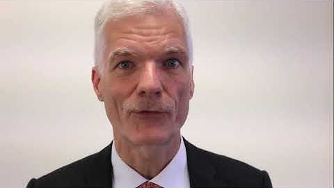 World Class - How to Build a 21st Century School System: Getting the most out of this book