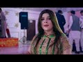 Band Kamre Mein Pyar Karenge Chahat Baloch Mujra Dance Performance Show 2023