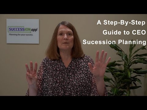 Video: Separation balance sheet during reorganization: features and form