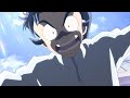 動画 うる星やつらUrusei Yatsura 2022 第21話 惑星教師CAO 2 あな恐ろしや ワラ人形 最高の瞬間 高画質 動画 うる星やつらUrusei Yatsura 2022 第21話 惑星教師CAO 2 あな恐ろしや ワラ人形 最高の瞬間 高画質