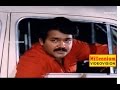 Adhipan  mohanlal action scene in bar