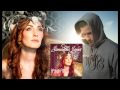 Samantha James-Waves of Change (Kaskade Remix)