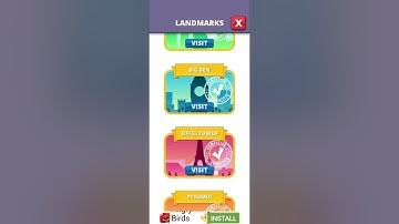 Merge Miners EP.4 | PRIMEMOTION