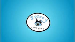 Spiffy Pictures (bluey edition) | Read Description)