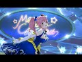 [歌マクロス] [マキナ] 星間イヴ (星間飛行 christmas ver.) (特別な演出) ~ロイヤル・ベル~