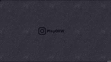 MW2: Showing Off "Legacy By CraigBird15"