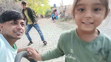 || Funny blogger || jaswant || real life content ||     || villagers content creator ||