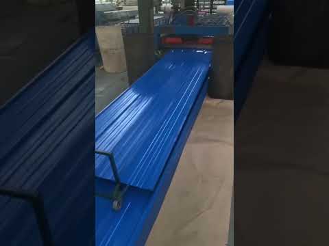 Iron Zinc Price At Cashbuild