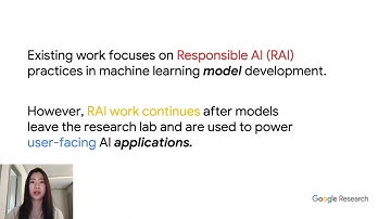 Designing Responsible AI: Adaptations of UX Practice to Meet Responsible AI Challenges