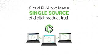 Move to Digital Systems for Product Development