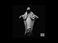 [FREE] Destroy Lonely x 2hollis x Ken Carson Type Beat - "No Choir"