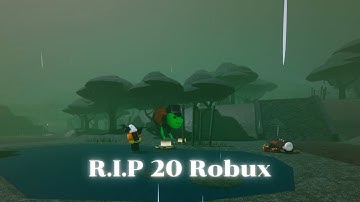 Unstoppable Turtle (My Profile lol) in Roblox Evade (CUSTOM BOT)