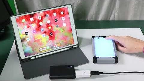 Bluetooth for X keys