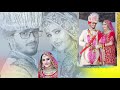 Best weddinghighlight 2021 pooja weds aman  rampurbushahr murlifilms