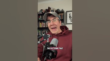 SOC 101: Dependent & Independent Variables #sociology #education #learn #study #method #studytips