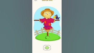 DOP 4 drwa one part level 190#shorts