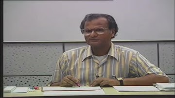 Power Amplifier #ch19 #swayamprabha