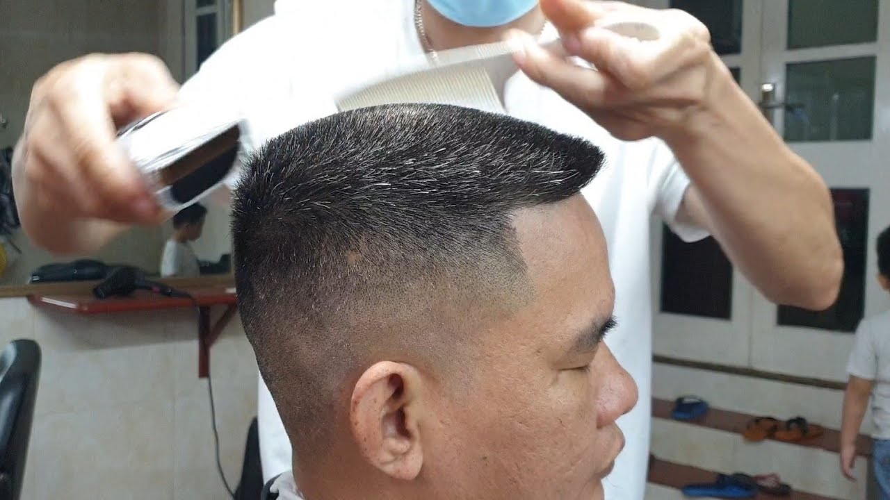 Chia Sẻ Cách Cắt Đầu Bằng Đơn Bình Dân zalo +84 0857925393