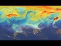 Understanding Ocean Heat Storage and Climate Change