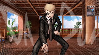 Danganronpa 2 - A Different Perspective - Part 40