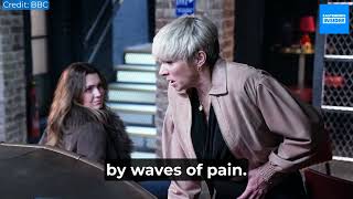 5 Dramatic Eastenders Spoilers For Next Week Mar 30 - Apr 3