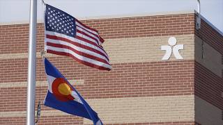 How Did DCSD Determine the Need for the 2026 MLO