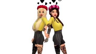 Kankama Kışkırtma Avakin Life