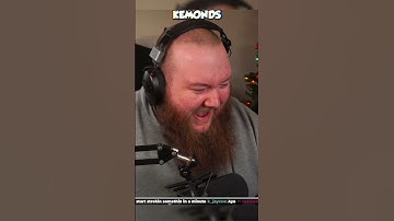 WHAT JUST HAPPENED to this Twitch Streamer Before Chess Match!? #shorts