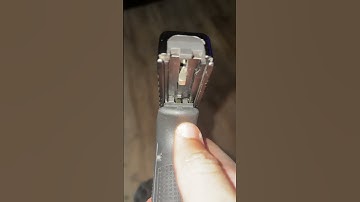 Every Glock have a SWITCH ‼️‼️ (Gen 5) GLOCK #edc #glock #legal