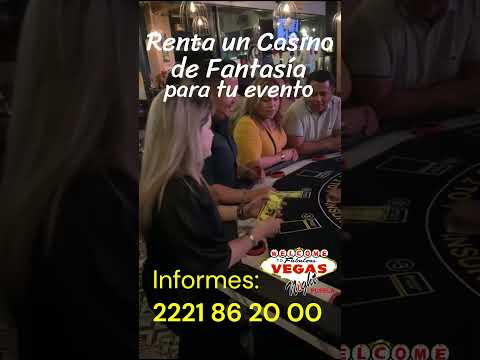 777 Sevens club at Isleta Casino. #baile #music #musica #casino