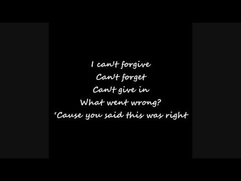 My truck to fucked up lyrics