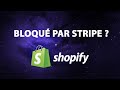 Mollie  une alternative  stripe pour le dropshipping