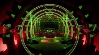 FliX @ Furality Umbra Club F.Y.N.N. (Metal) (Static POV)