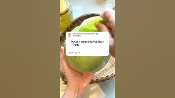 Part1What is surprisingly illegal?#reddit#story #storytime #askreddit#food #storystory #funnyreddit