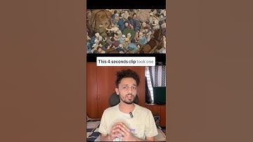 Ghibli animation generated by ChatGPT trend #chatgpt #ghibli #japan #ai #studio #photos #free #trend