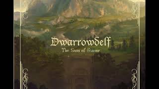 Dwarrowdelf - The Sons of Fëanor (Full Album)