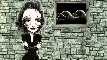 Court Métrage Julien Moinard